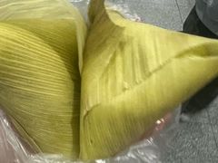 -叶婆婆豆浆馍馍