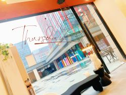 -茉柠Morning Nails