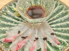 -鮨政· Omakase(港汇恒隆广场店)