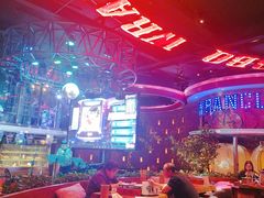 -肉串汪(望京店)