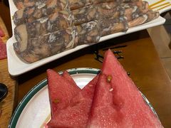 -津门老羊家·铜锅涮羊肉·烧烤(科技园店)