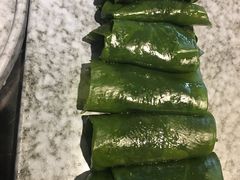 -肆味(东原1891江景店)