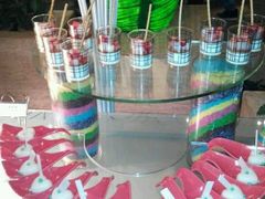 android_upload_pic-佰园全日西餐厅-厦门佰翔软件园酒店