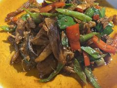 -好灶头妈妈菜·柴火灶台鱼·千岛湖土菜地标美食