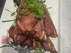 -前王院•巧克力海鲜市集餐厅(万平口店)