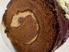 -樂姿生活(万达广场店)