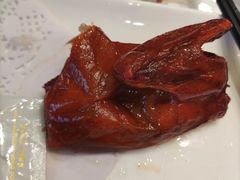-静园乡村菜(凤鸣路店)