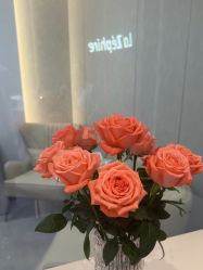 -紫颖·专业美胸·连锁养护中心