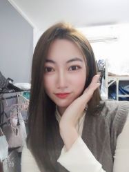 -MAKE SENSE美可沙龙