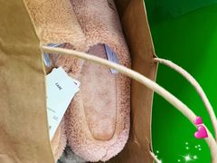 -优衣库(上海虹口龙之梦店)
