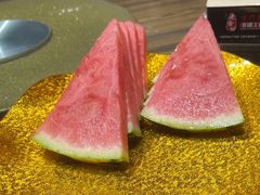 -谢氏老金口渔村(王家墩店)