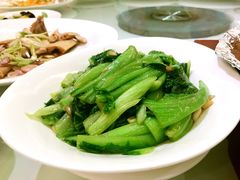 -半岛太子酒家(海港城店)