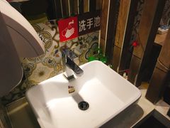 -City1+1城市比萨·意面(桂林路店)