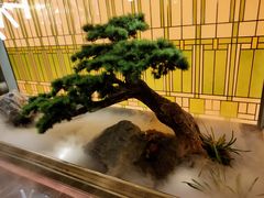 -俏江南天津时尚曲艺主题餐厅(马场道店)