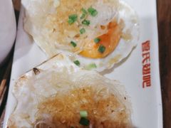 -管氏翅吧(地安门创始店)