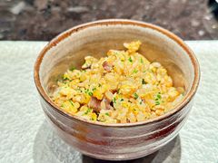 -Ginza Onodera铁板烧(外滩十八号店)