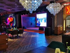 -疯克大象美式烤肉餐厅