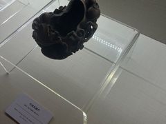 -旅顺博物馆