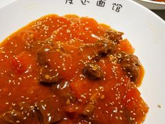 -友达面馆(广州总店)