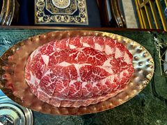 -文涵小院·邻里厨房