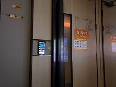 -星聚会KTV(西湖银泰店)