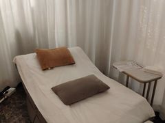 -悦耳坊采耳馆(钻石广场店)