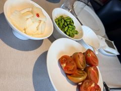 -四季民福烤鸭店(外滩外白渡桥店)