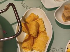 -小肥羊(西丽宝能城店)