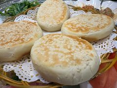 -蓬莱春(芝罘店)