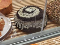 -好利来(柳北店)