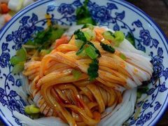 -吕家米皮