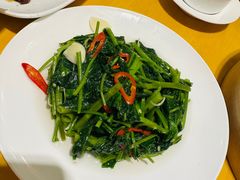 -鼎泰丰(嘉年华•海信广场VILLAGE店)