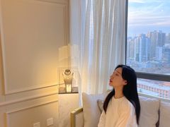 -Me Coffee下午茶艺术空间