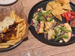 -牛啤堂精酿啤酒餐吧(五棵松华熙店)