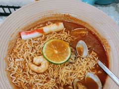 -雲物小食堂·精致云南小吃(好悦天地店)