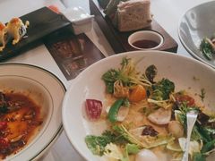 -佐度王子扒房(天鹅湖店)