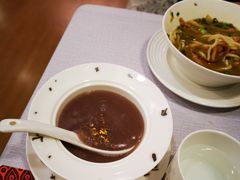 -浙江食府(浙江驻京办店)