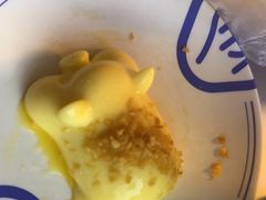 -金妈家烤肉(龙湖U城天街店)
