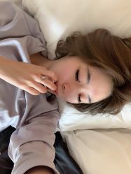 -Pink You美甲洗眉纹绣定制中心
