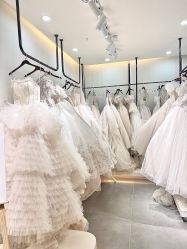-卡恩婚纱摄影(桥梓口店)