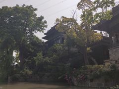 -韩湘水博园