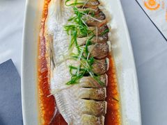 -野蔓果·山野菜(西湖景区·龙井茶田店)