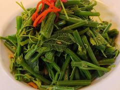 -绿茶餐厅(龙井船宴· 品牌总店)