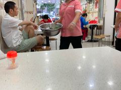 -明兴正宗潮州五彩鱼蛋粉面(中山六路店)