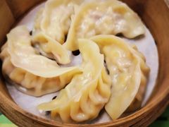 -及第粉·广州非遗沙河粉(赤岗店)