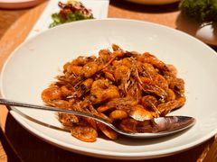 -宁波柏悦酒店·钱湖渔港