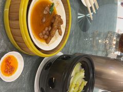 -潮江春(阳光店)