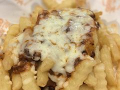 -肥韬茶餐厅(海上世界店)