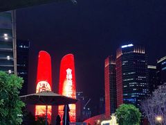 -合景·悠方(成都店)