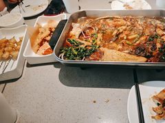 -半天妖烤鱼(方庄店)